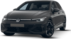 golf golf