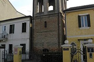 images%20(1).jpeg