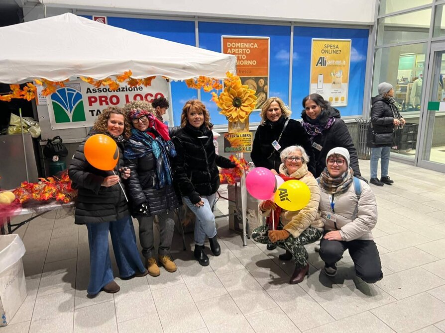 whatsapp image 2025-12-26 at 22.43.20 (2).jpeg