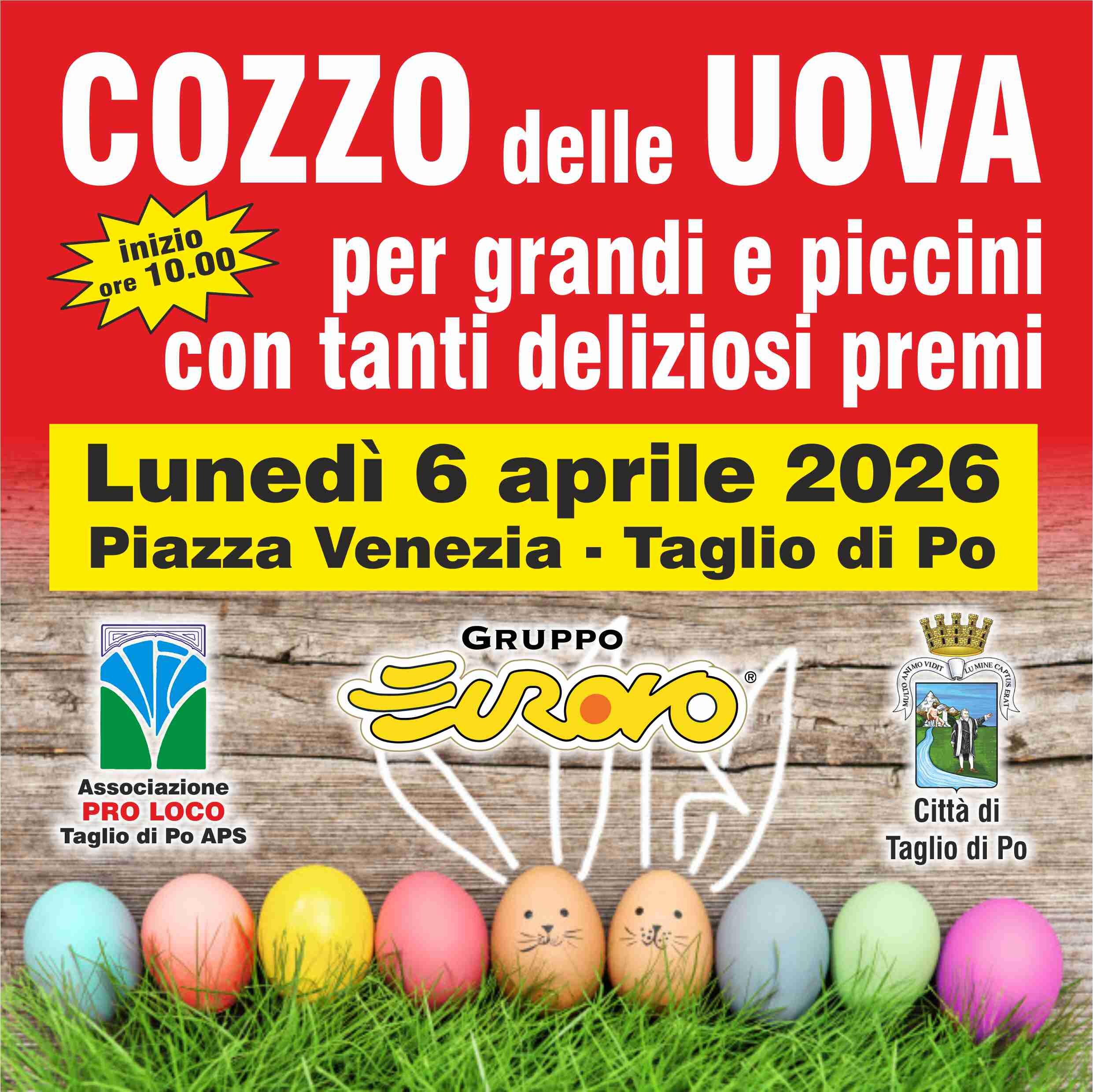 cozzo-uova.jpeg cozzo-uova.jpeg