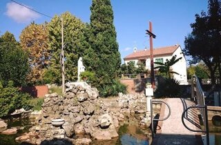 torre_campanaria_(taglio_di_po)_01.jpeg