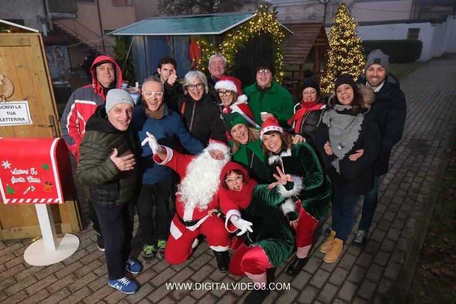 whatsapp image 2025-12-26 at 22.43.20 (10).jpeg