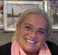 screenshot 2025-12-26 233255 screenshot 2025-12-26 233255