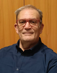 guerzoni foto guerzoni foto