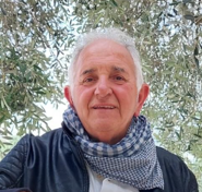 screenshot 2025-12-26 234740 screenshot 2025-12-26 234740