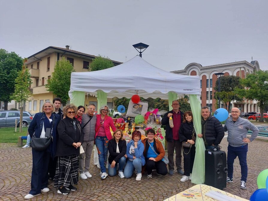 whatsapp image 2025-12-26 at 22.43.20 (8).jpeg