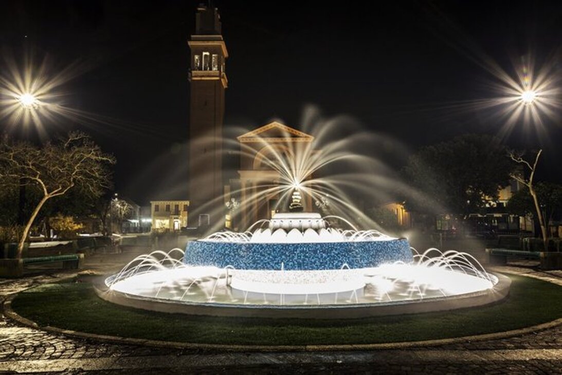 foto_fontana nuova.jpeg