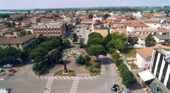 foto_aerea piazze.jpeg foto_aerea piazze.jpeg