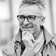 116434909_105978041212546_7725828928757949771_n.jpeg 116434909_105978041212546_7725828928757949771_n.jpeg