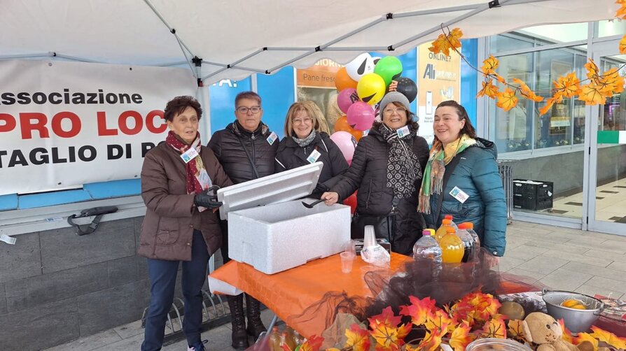 whatsapp image 2025-12-26 at 22.43.20 (1).jpeg