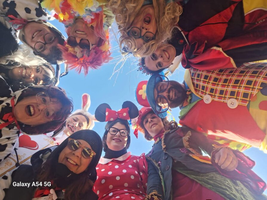 whatsapp image 2025-12-26 at 22.43.20 (7).jpeg