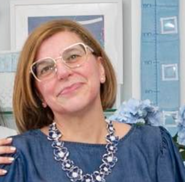 screenshot 2025-12-26 234633 screenshot 2025-12-26 234633