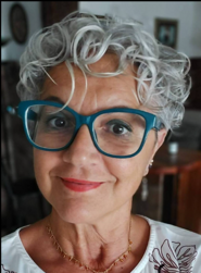 screenshot 2025-12-26 234450 screenshot 2025-12-26 234450