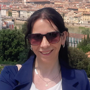 screenshot 2025-12-26 232507 screenshot 2025-12-26 232507