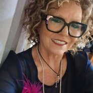 marangon foto.jpeg marangon foto.jpeg