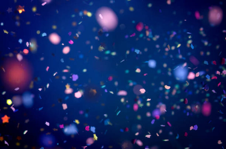 istockphoto-1482176963-612x612.jpeg