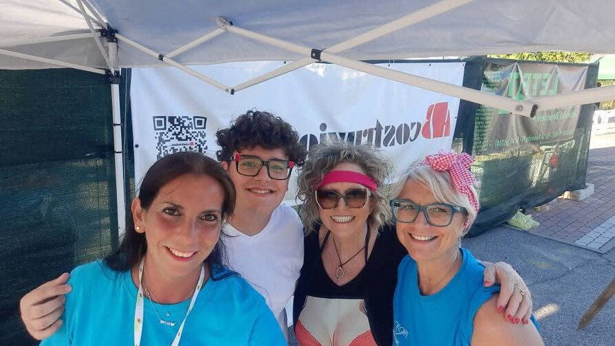 whatsapp image 2025-12-26 at 22.43.20 (5).jpeg