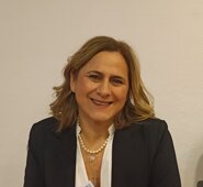 whatsapp image 2026-01-06 at 12.12.47 (1).jpeg