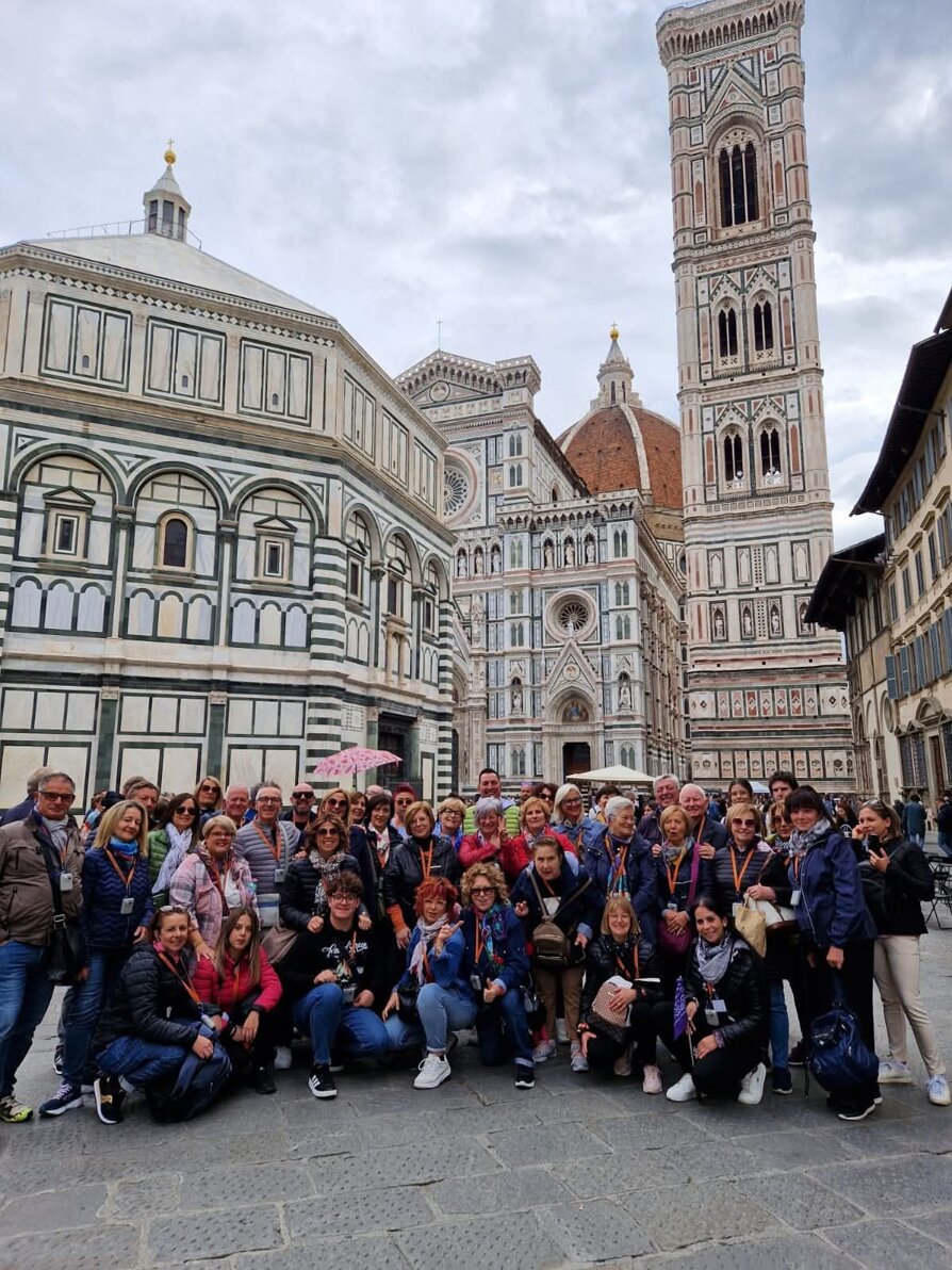 whatsapp image 2025-12-26 at 22.43.20 (9).jpeg