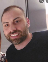 screenshot 2025-12-26 234848 screenshot 2025-12-26 234848