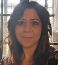 screenshot 2025-12-26 234107 screenshot 2025-12-26 234107