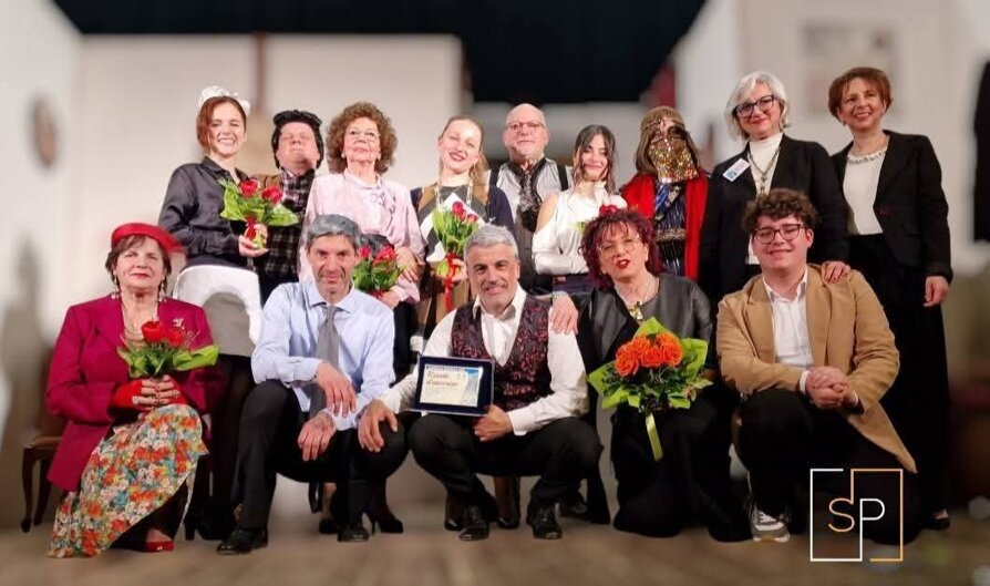 whatsapp image 2025-12-26 at 22.43.20 (11).jpeg