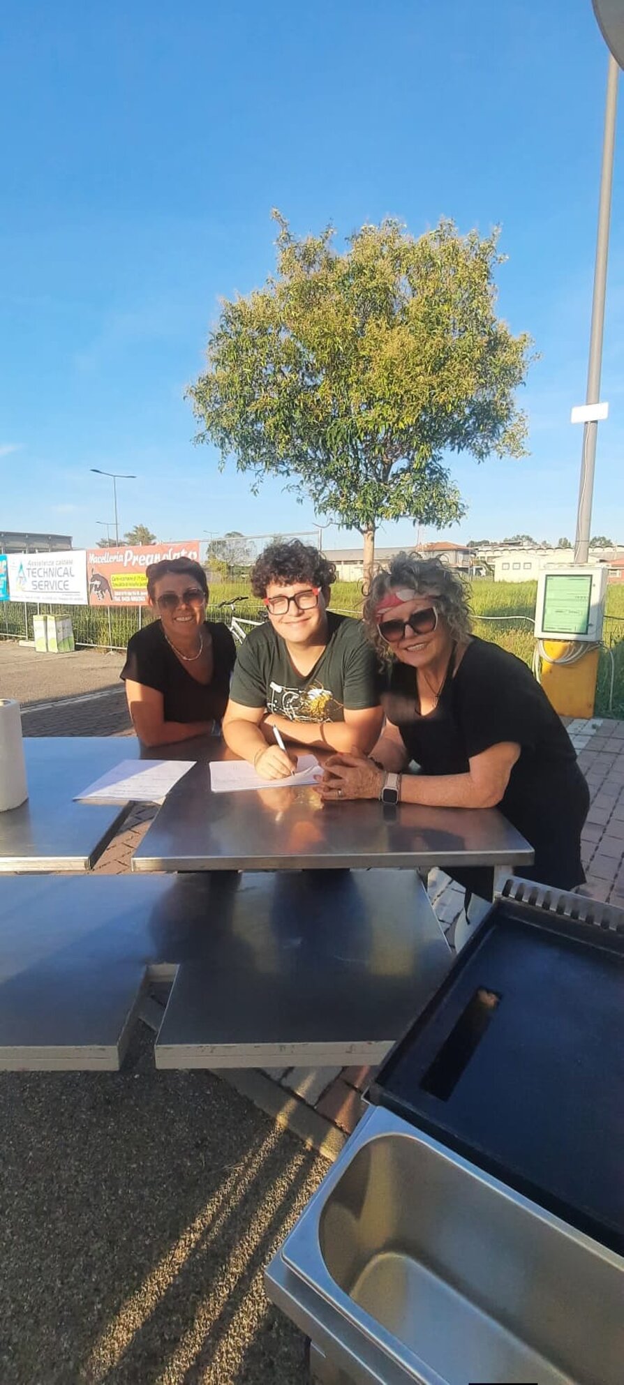 whatsapp image 2025-12-26 at 22.43.20 (3).jpeg