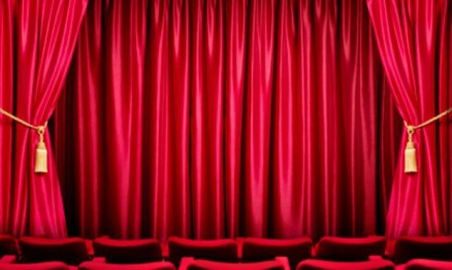 DOMENICHE A TEATRO | Rassegna teatrale 2026 a Taglio di Po