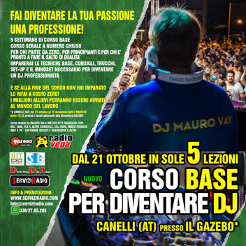 corso dj fronte flyers 2025 0 05 canelli.jpeg