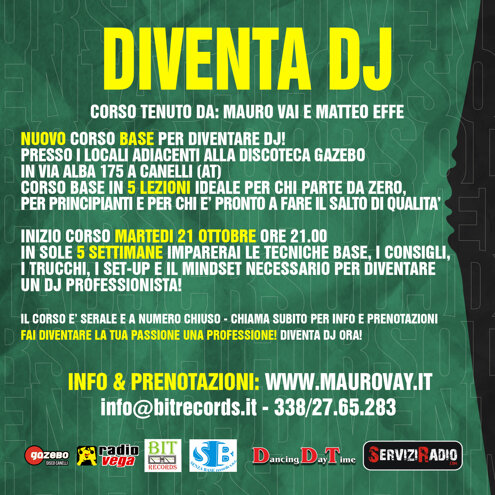 corso dj retro flyers 2025 05 canelli.jpeg