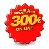 chatgpt image 5 gen 2026, 10_07_10