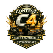 logo contest
