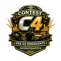 logo contest
