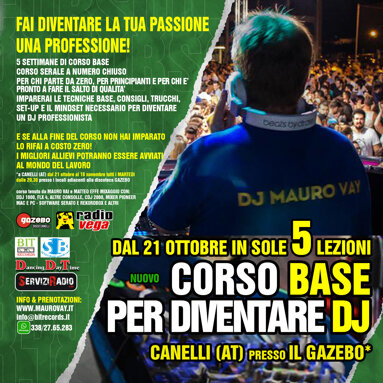 corso dj fronte flyers 2025 0 05 canelli.jpeg