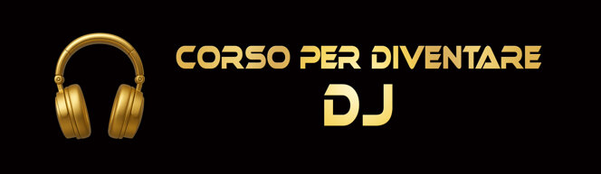 banner corso.jpeg
