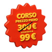 prezzo scontato2ab
