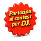 bollo partecipa al contest