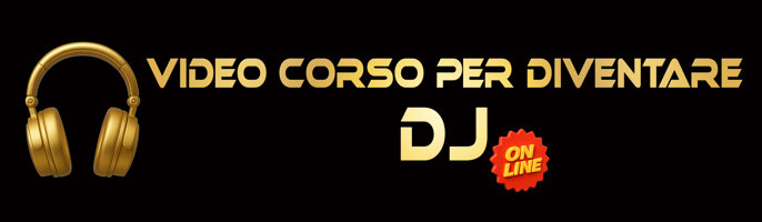 video corso online banne.jpeg