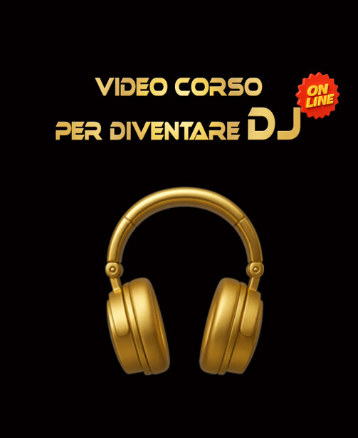 video corso banner title placeholder nobile.jpeg