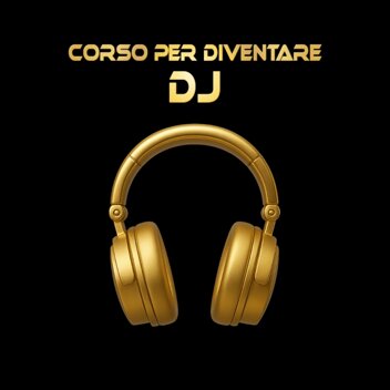 logo oro corso dj.jpeg