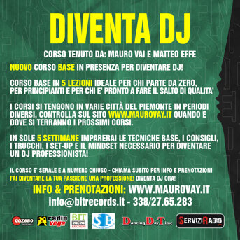 corso dj retro flyers 2026.jpeg