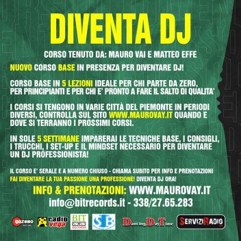 corso dj retro flyers 2026.jpeg