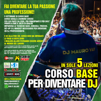 corso dj fronte flyers 2026.jpeg