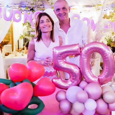 Feste private a Bertinoro