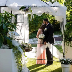 Matrimoni, battesimi, cresime, comunioni a Bertinoro