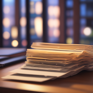 10b237f29620416fc1ce332350d5b589edff3307