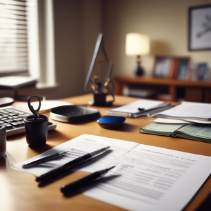 c30216cfd8a8e261ec10504e00d2cee0e8d894c1