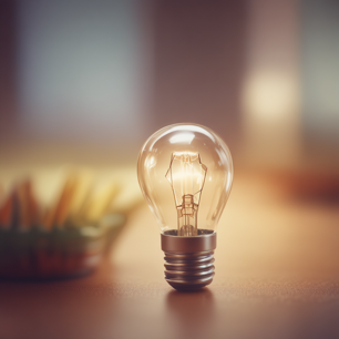 fb9f5d5705875b7f2c30326e8bf45d827224bdfa