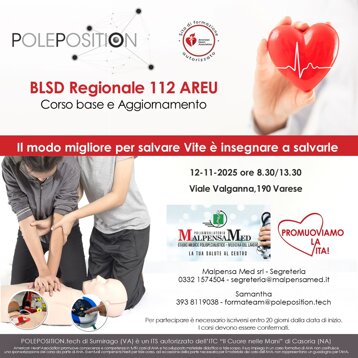 250922 loc. malpensa med blsd laico (1).jpeg