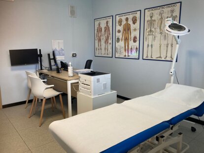 whatsapp image 2025-05-22 at 15.24.31 (2).jpeg